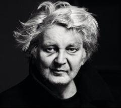 Jacques Higelin - Higelin 75 - [CD]