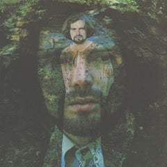 Van Morrison - His Band & Street Choir - [Vinyl]