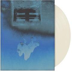 Billie Eilish - HIT ME HARD AND SOFT (Isolated Vocals) [Cream White LP] - (Colored , Cream, White) - [Vinyl]