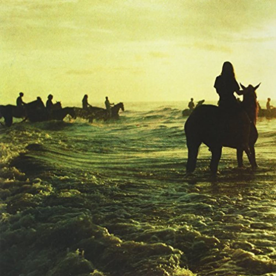 Foals - Holy Fire - (Digital Download Card) - [Vinyl]