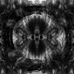 Architects - Holy Hell - [Vinyl]