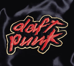 Daft Punk - Homework - [CD]