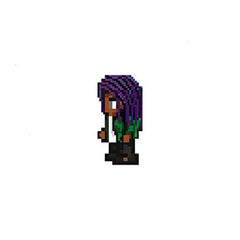 Lalah Hathaway - HONESTLY - [Vinyl]