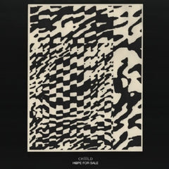 Chiiild - Hope For Sale - [Vinyl]