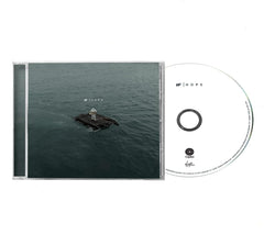 Nf - HOPE - [CD]