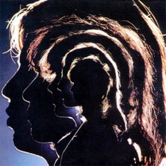 Rolling Stones,The - HOT RO - [Vinyl]