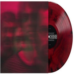 All Them Witches - House Of Mirrors - (Colored ) - [Vinyl]