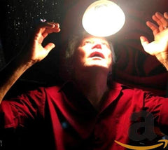 Guided by Voices - How Do You Spell Heaven - [CD]