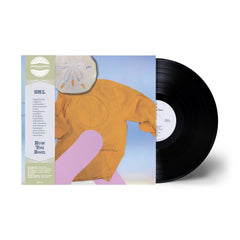 SML - How You Been - [Vinyl]