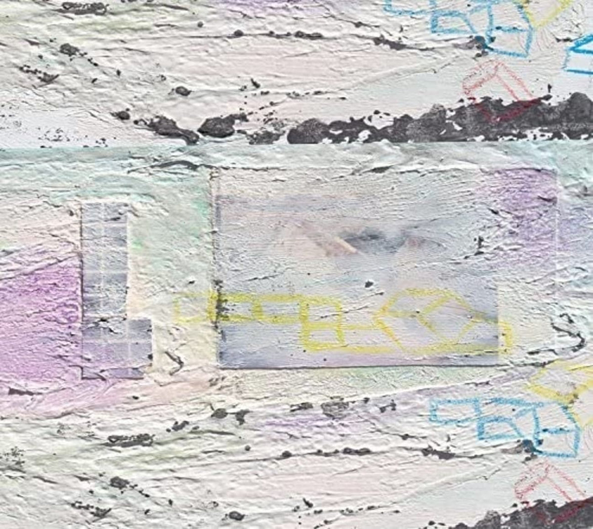 Broken Social Scene - Hug Of Thunder - [CD]