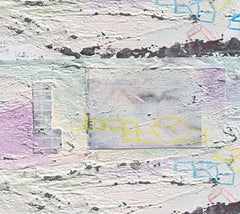 Broken Social Scene - Hug Of Thunder - [CD]