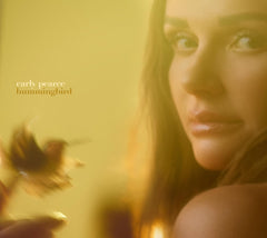 Carly Pearce - Hummingbird - [CD]