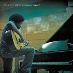 Alex Cuba - Humo De Tabaco: Deluxe 20th Anniversary - Limited Remastered Gold Colored - [Vinyl]