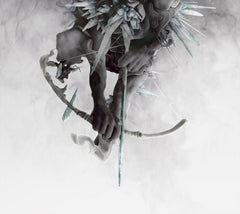 Linkin Park - Hunting Party - [CD]