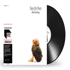 Tears for Fears - The Hurting - (Half-Speed Mastering) - [Vinyl]