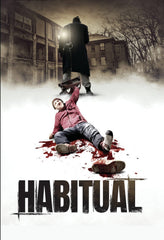 Habitual - (Subtitled) - [DVD]