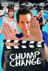 Happy-Go-Lucky - [DVD]