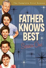 He Knows - [DVD]