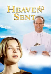 Heaven Sent - [DVD]