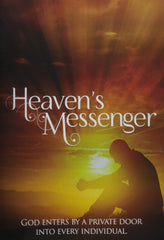 Heaven's Messenger - [DVD]