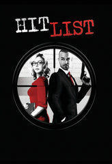 Hit List - [DVD]