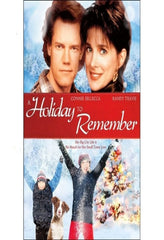 Holiday to Remember - [DVD]