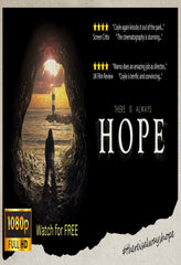 Hope - (Dolby, AC-3) - [DVD]