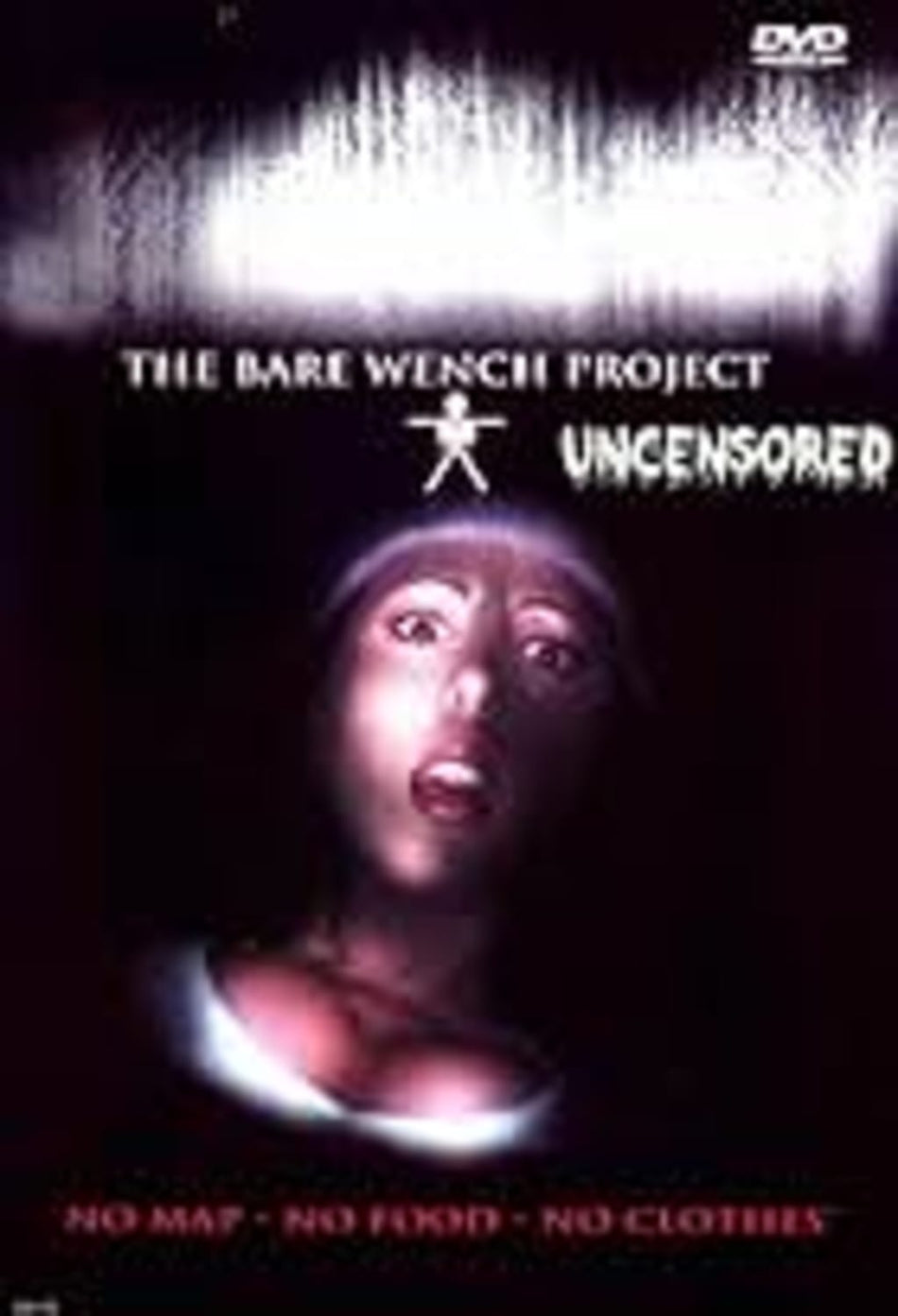 Horrortales 666 - [DVD]