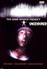 Horrortales 666 - [DVD]