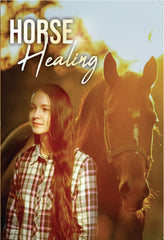 Horse Healing - [DVD]