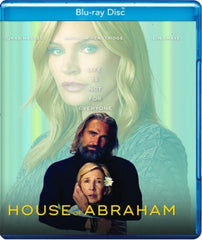 House of Abraham - [Blu-ray]