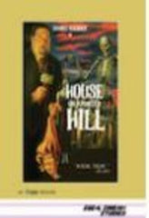 House On Haunted Hill - [DVD]