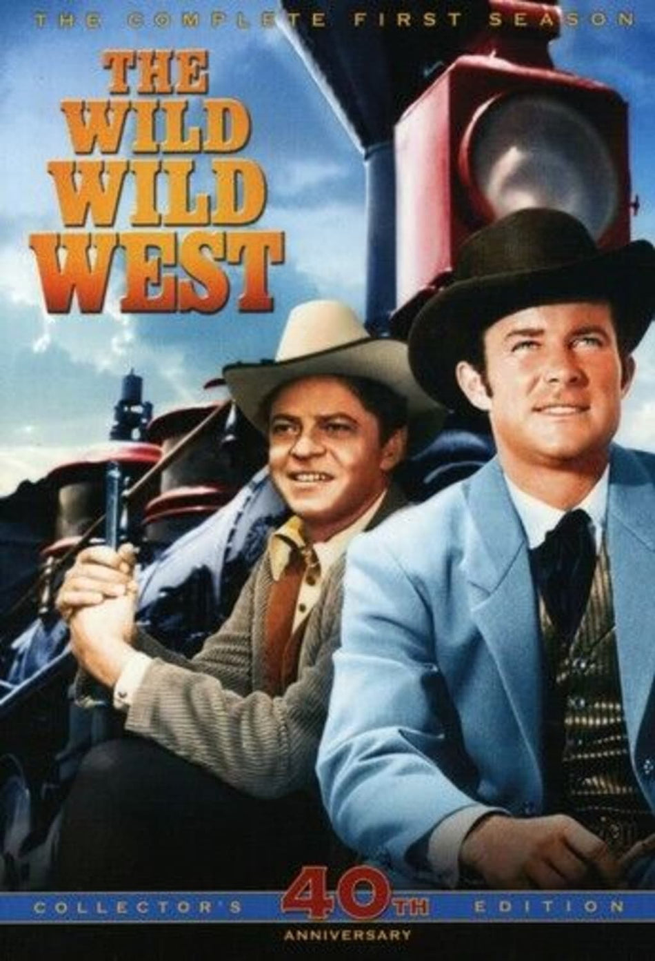 How Man Tamed the Wild - (NTSC Format) - [DVD]