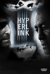 Hyperlink - [DVD]