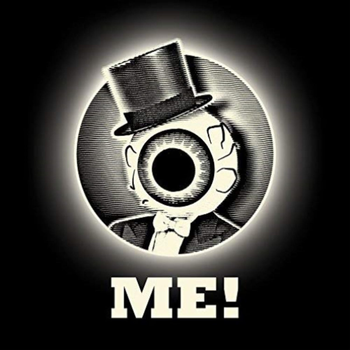 The Residents - I Am A Resident - [Vinyl]