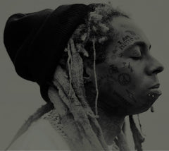 Lil Wayne - I Am Music [Explicit Content] - (Parental Advisory Explicit Lyrics) - [CD]