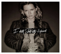 Shelby Lynne - I Am Shelby Lynne - [CD]