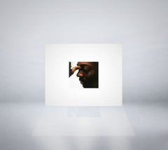 Brent Faiyaz - Icon - [CD]