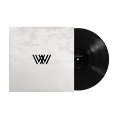 Wind Walkers - I Don't Belong Here [Explicit Content] - (Parental Advisory Explicit Lyrics, Extended Play, 45 RPM) - [Vinyl]