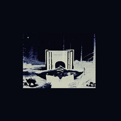 Earl Sweatshirt - I Don't Like Shit, I Don't Go Outside: An Album By Earl Sweatshirt - [Vinyl]
