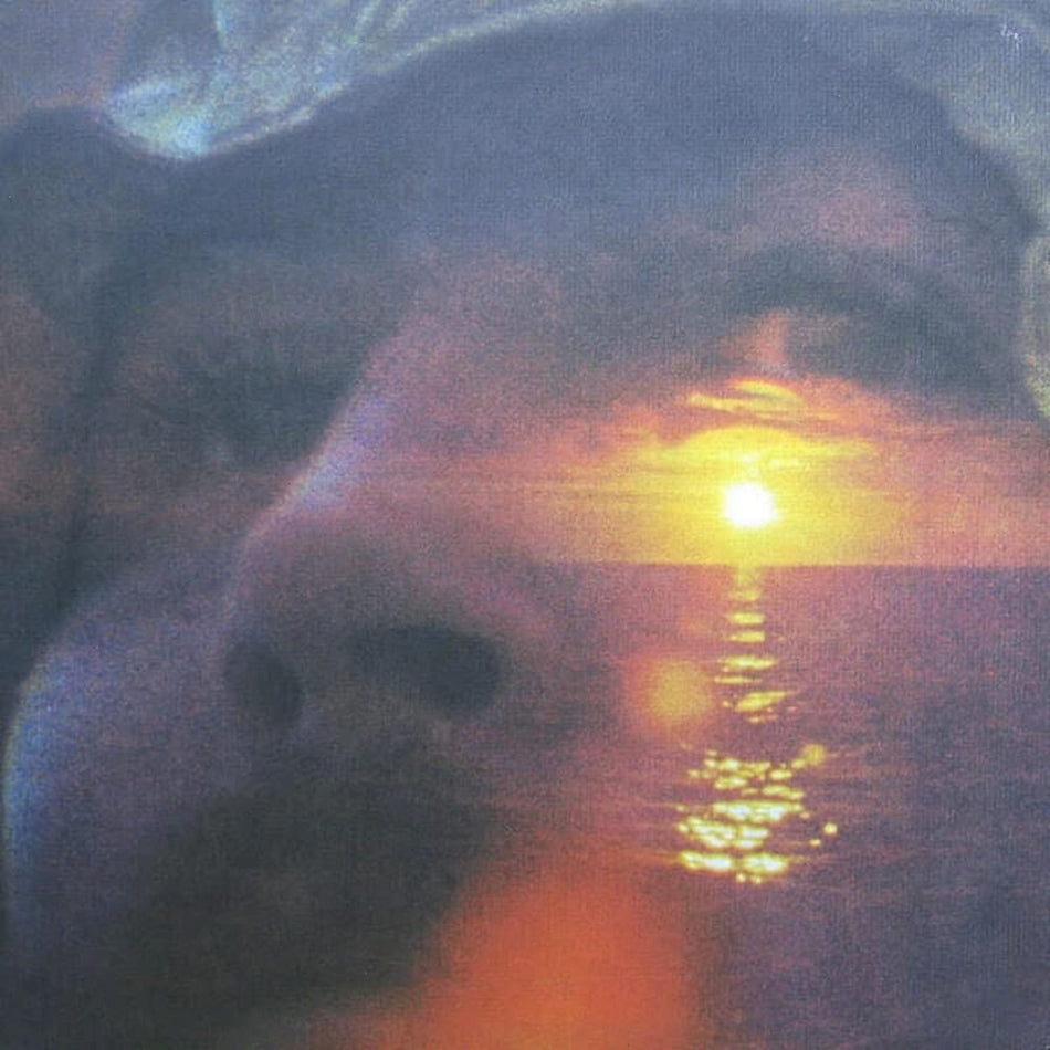 David Crosby - If I Could Only Remember My Name (50th Anniversary Edition) - (Anniversary Edition) - [Vinyl]