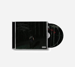 Destroy Lonely - If Looks Could Kill [Explicit Content] - (Parental Advisory Explicit Lyrics) - [CD]