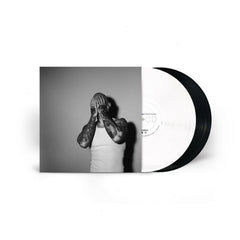 Noah Gundersen - If This Is The End - [Vinyl]