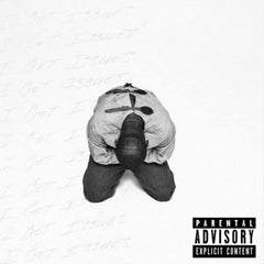 Y.G. - I Got Issues [Explicit Content] - (Parental Advisory Explicit Lyrics) - [Vinyl]