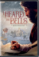 I Heard the Bells - (Eco Amaray Case, Subtitled) - [DVD]