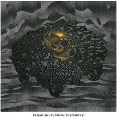 Elijah Ensemble McLaughlin - II - [Vinyl]