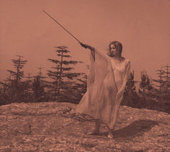 Unknown Mortal Orchestra - II - [CD]