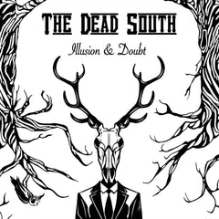 Dead South - Illusion & Doubt - [Vinyl]