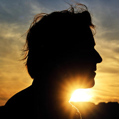 Thomas Dutronc - Il N'est Jamais Trop - [Vinyl]