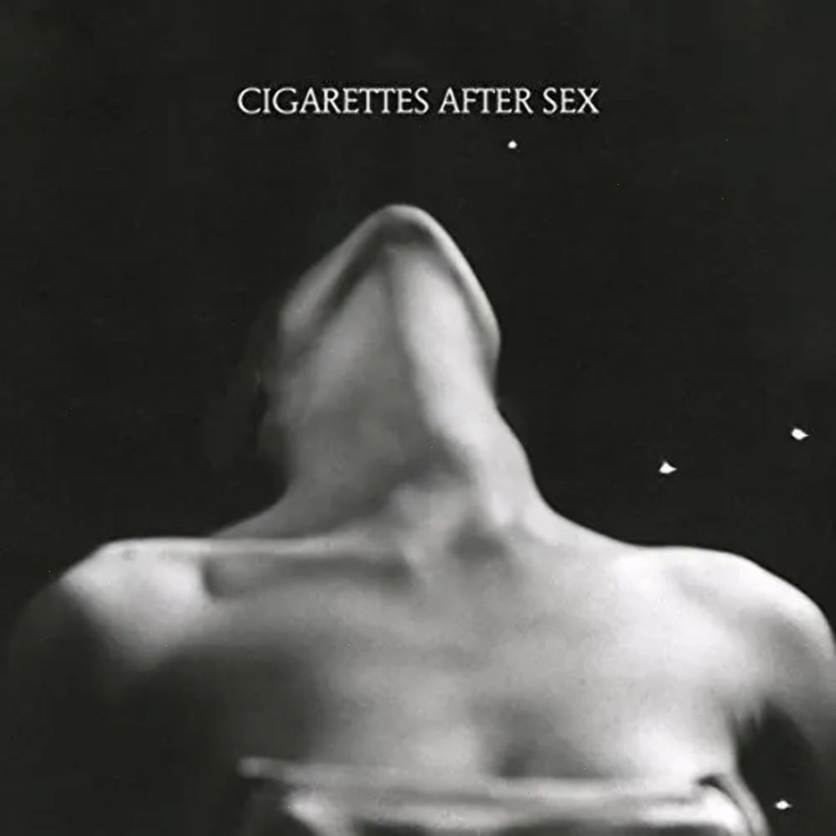 Cigarettes After Sex - I. - [Vinyl]